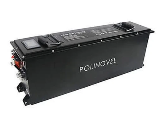 Amp Hours vs CCA: Understanding Battery Specifications Amp Hours vs CCA: Understanding Battery Specifications